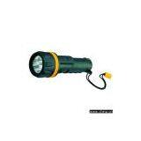 Sell 3pc-LED Flashlight thumbnail-1