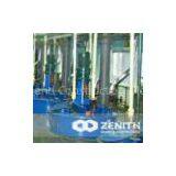 Desorption and Electrolysis Unit thumbnail-1