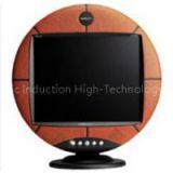 Hannspree Monitor thumbnail-1