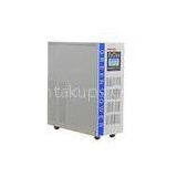 MD-C 3 / 1 Phase Low Frequency Online UPS 10KVA - 40KVA, 50KVA - 80KVA thumbnail-1