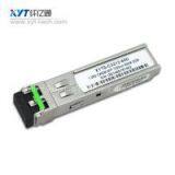 10g SFP+ Optical Transceiver Module 850nm 300M thumbnail-1