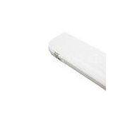 Ableled PC Cover Led Tri Proof Light for Parking Lot / Exhibition Hall