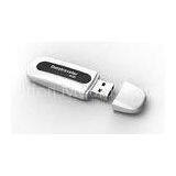 Plastic Injection Electronic Products Mould Plastic Injection Moulding thumbnail-1