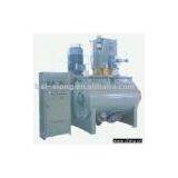 SRL-W Horizontal Mixing Unit thumbnail-1