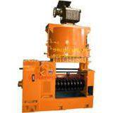 OIL EXTRACTION MACHINE thumbnail-1