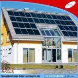 3000w 48v Home Solar Power Generator
