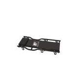 Drop Shoulder Creeper thumbnail-1