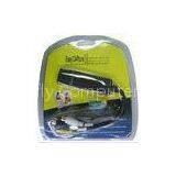 Professional Video Grabber With Audio USB Capture Card for Laptop