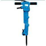 TPB-90 Rock Drill Jack Hammer thumbnail-1