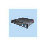 2U Rackmount Cool-Swap Chassis 245LR thumbnail-1