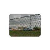 Bird Spikes thumbnail-1