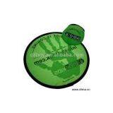 Sell Nylon Frisbee thumbnail-1