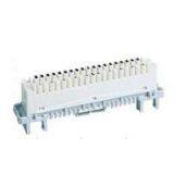 10 Pair Disconnection Module thumbnail-2