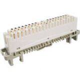 10 Pair Disconnection Module thumbnail-3