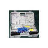 Sell Electric Jack thumbnail-1