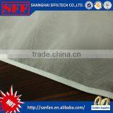 Polyester Rated for Oil Water Separatel Micron Liquid Filter Bag thumbnail-3