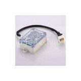 20 Ch Real Time GPS Tracking Device , Waterproof Real Time GPS Vehicle Tracker thumbnail-1