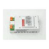 Cute Size 8W Integrated Sensor LED Driver Constant Current Output 180mA