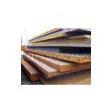 Steel Plate A,B,D,E,AH32,AH36,AH40,DH32,DH36,DH40,EH32,EH36,EH40,FH36,FH32,FH40,API,SPEC,2H(Gr42,Gr50),A514Gr(F,Q) thumbnail-3