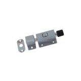 Door Bolt thumbnail-1