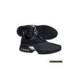 Sell Sports Shoe thumbnail-1