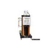 Fully Automatic Electric Heating Steam Boiler thumbnail-1