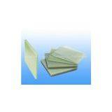 FR4/G10 Glass Reinforced Unclad Laminate