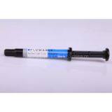 Dentex Light Cure Flowable Composite Mdedium Flow With Tips thumbnail-1