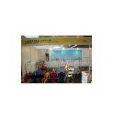 Shanghai Blue Ocean Pet Product Co.,Ltd. company overview - view 1 thumbnail