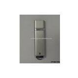 Sell USB Flash Driver