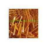 KAPTON Tube - Polyimide Tube thumbnail-1