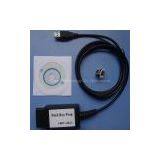 2013 New Ford Key Programmer From 1997 to 2011