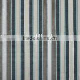 Pvc Coated Polyester Mesh Fabric Heavy Duty Plastic Mesh