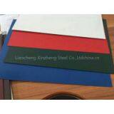 PPGL--Prepainted Galvalume Steel Coil thumbnail-3