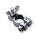 Forging Battery Terminal thumbnail-1