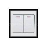 Two Position Switches