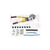 Hydraulic Nut Destroyer Tool CYO-300C Hydraulic Crimper