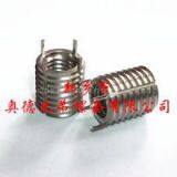 Keylocking Threaded Inserts thumbnail-2