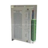 Stepper Drive DH268 thumbnail-1