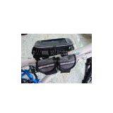 Solar Bicycle Frame Bag thumbnail-1
