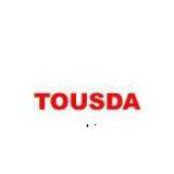 Tousda Electronic Appliance Co., Ltd.