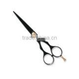 Barbar Shear Scissors thumbnail-1