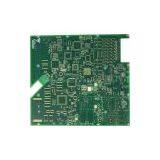 2oz Thickness Copper Ul94v-0 Pcb Board