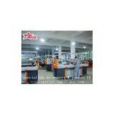 Sell Textile Machine thumbnail-2