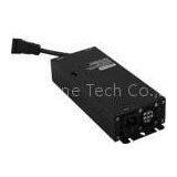 Stable 1000W Outdoor Lighting Power Supply Dimmable for HPS Lamps