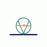 Shanghai Juliang Solenoid Valve Manufacturer Co., Ltd.