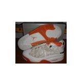 Wholesale Jordan Shoes, Jordan Fusion, Jordan 1-24, Jordan True Flight, Jordan Six Rings (www.vicktrade.com) thumbnail-1