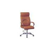 Office Chair (LX-B50) thumbnail-1