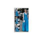 Coniefox Evening Dresses Ball Gowns Cocktail Dresses Prom Dresses 55859 thumbnail-1