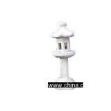HT-L40 Stone Lantern thumbnail-1